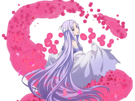 1588087 (a): :1920x1440